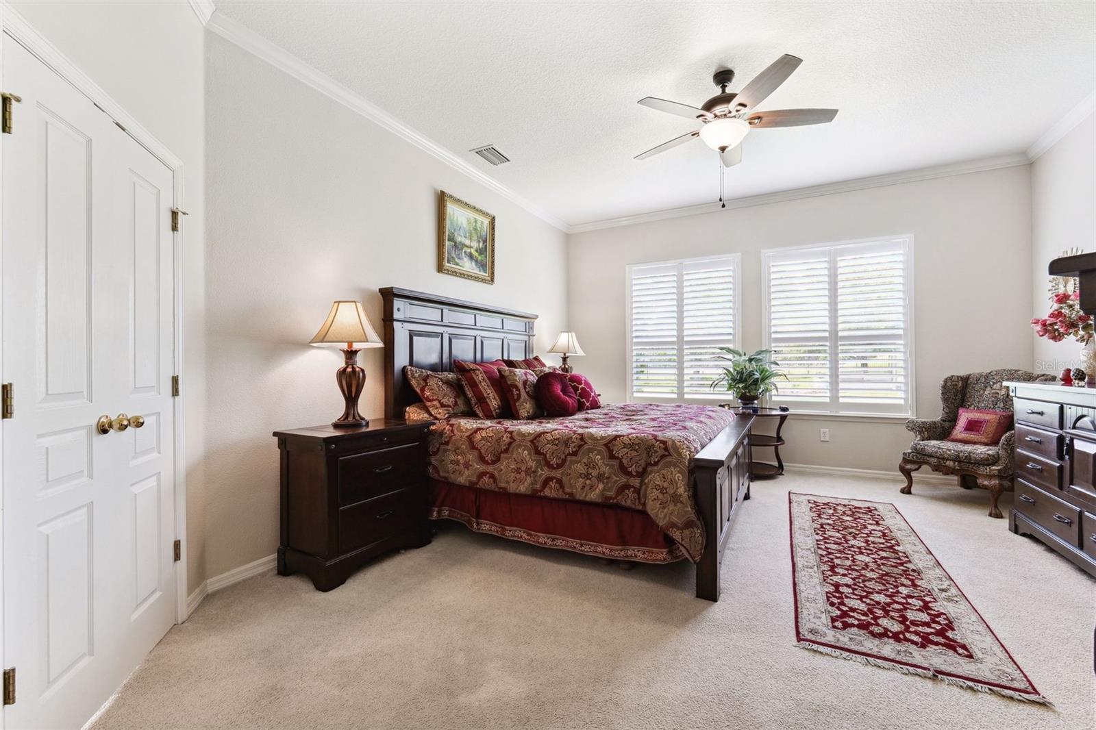 SOUTHERN HILLS PLANTATION PH 1 - Residential