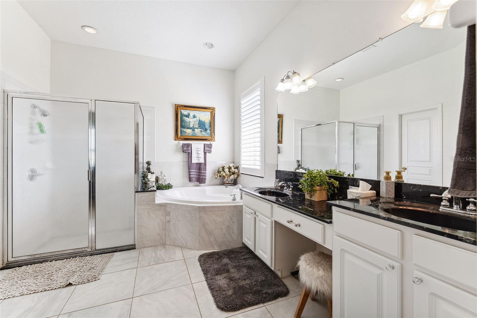 SOUTHERN HILLS PLANTATION PH 1 - Residential