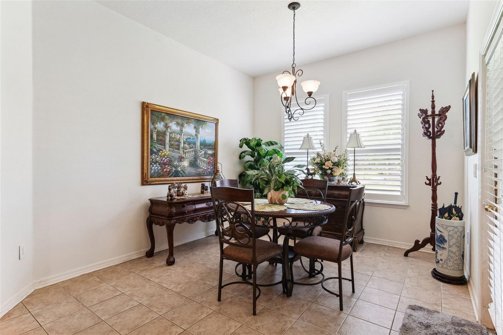 SOUTHERN HILLS PLANTATION PH 1 - Residential