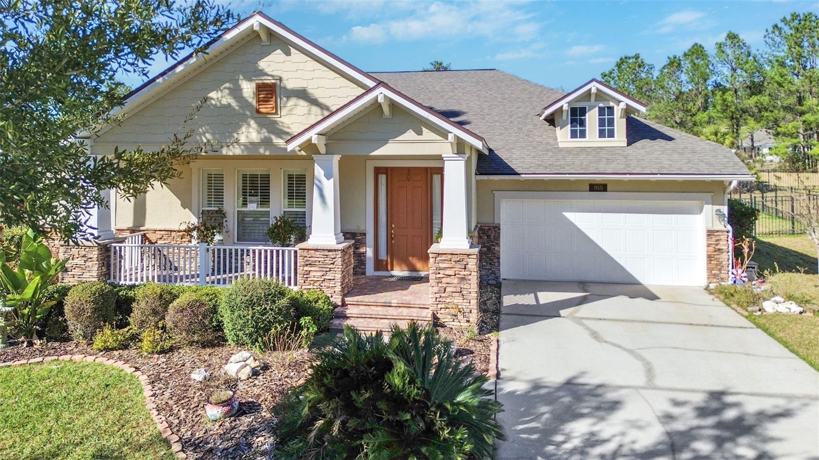 19531 MOSSY OAK COURT