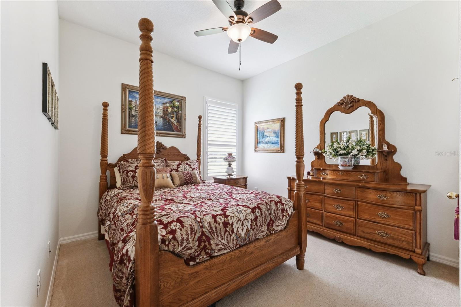 SOUTHERN HILLS PLANTATION PH 1 - Residential