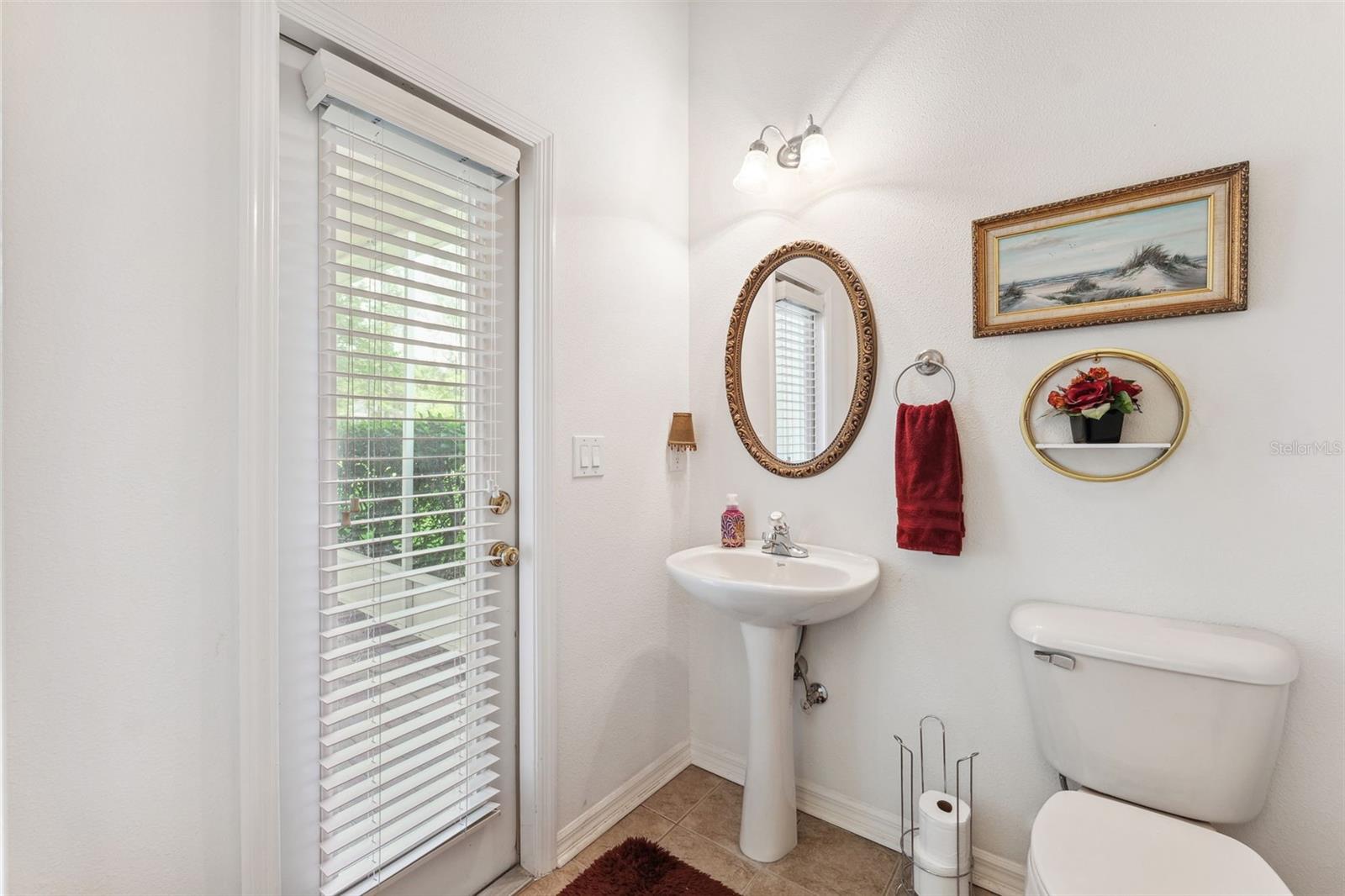 SOUTHERN HILLS PLANTATION PH 1 - Residential