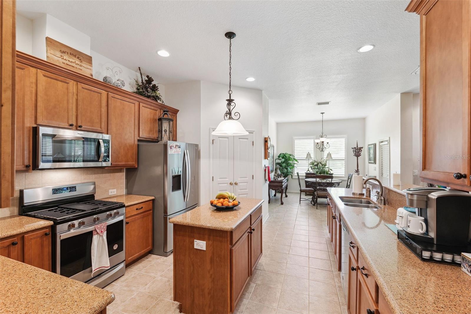 SOUTHERN HILLS PLANTATION PH 1 - Residential