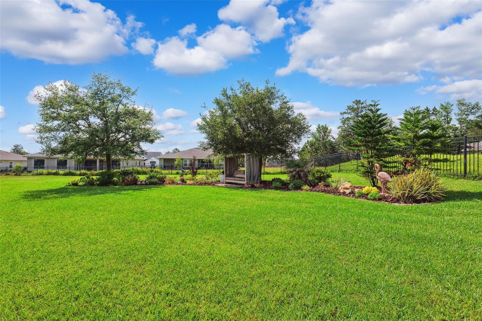 SOUTHERN HILLS PLANTATION PH 1 - Residential