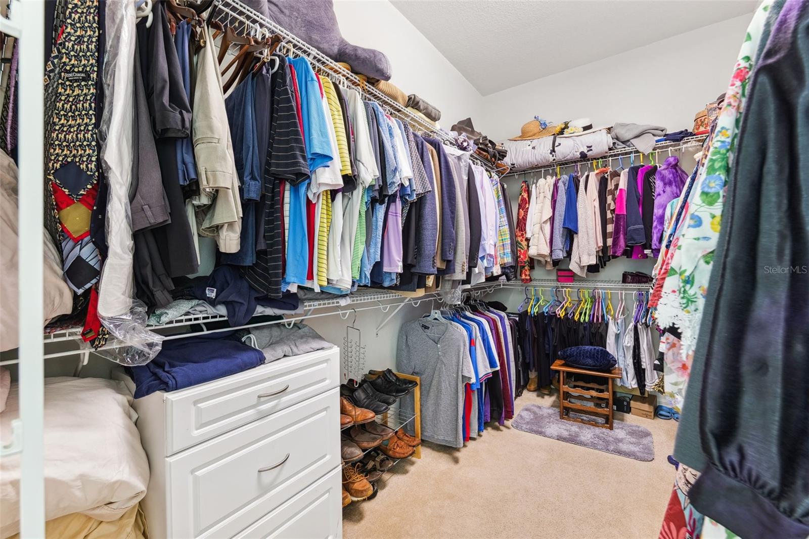 SOUTHERN HILLS PLANTATION PH 1 - Residential