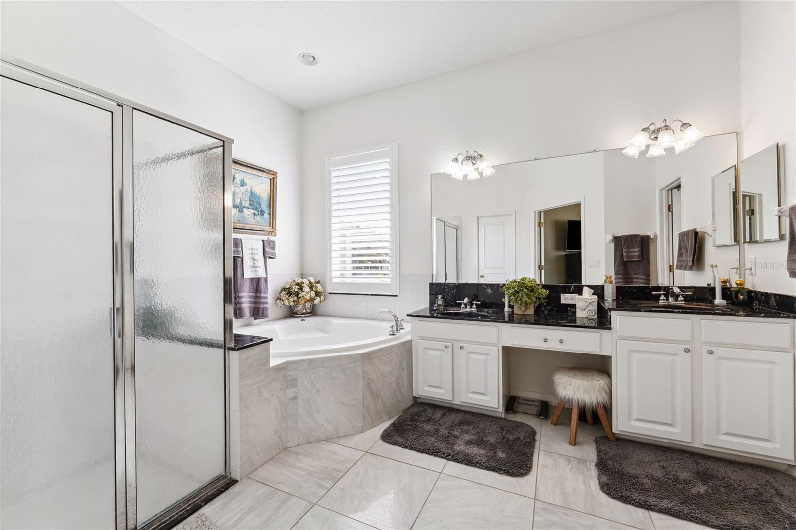 SOUTHERN HILLS PLANTATION PH 1 - Residential