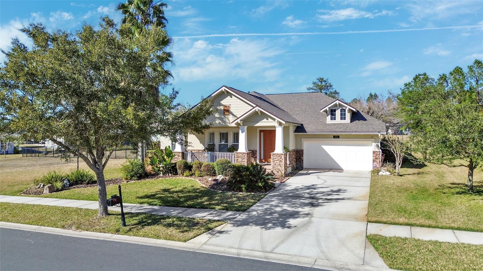 19531 MOSSY OAK COURT