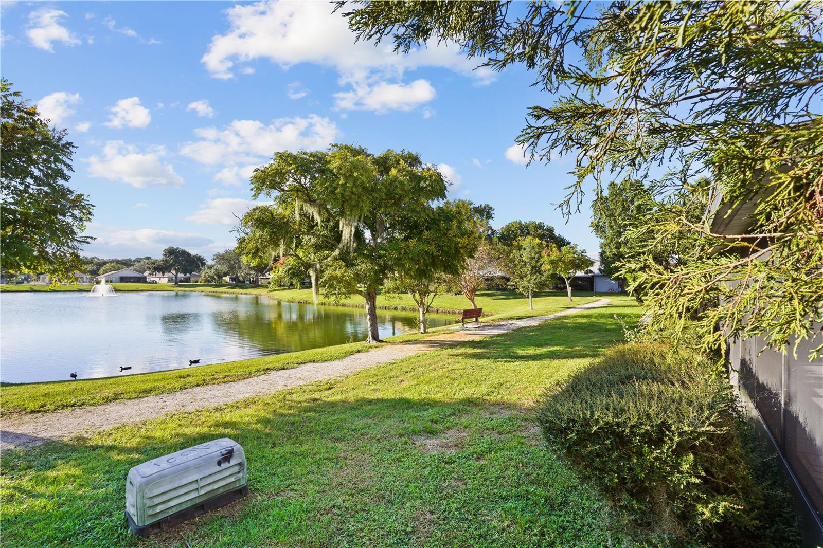 2616 WHALEBONE BAY DRIVE