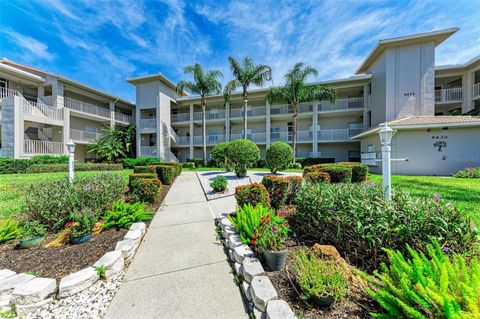 9630 CLUB SOUTH CIRCLE 6204 SARASOTA FL 34238