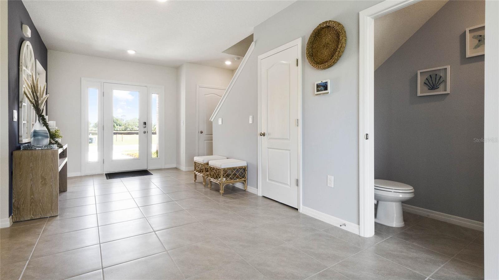 RIVERS EDGE - Residential