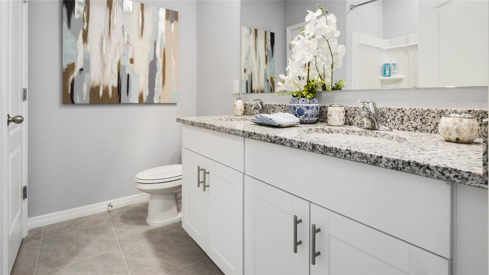 RIVERS EDGE - Residential