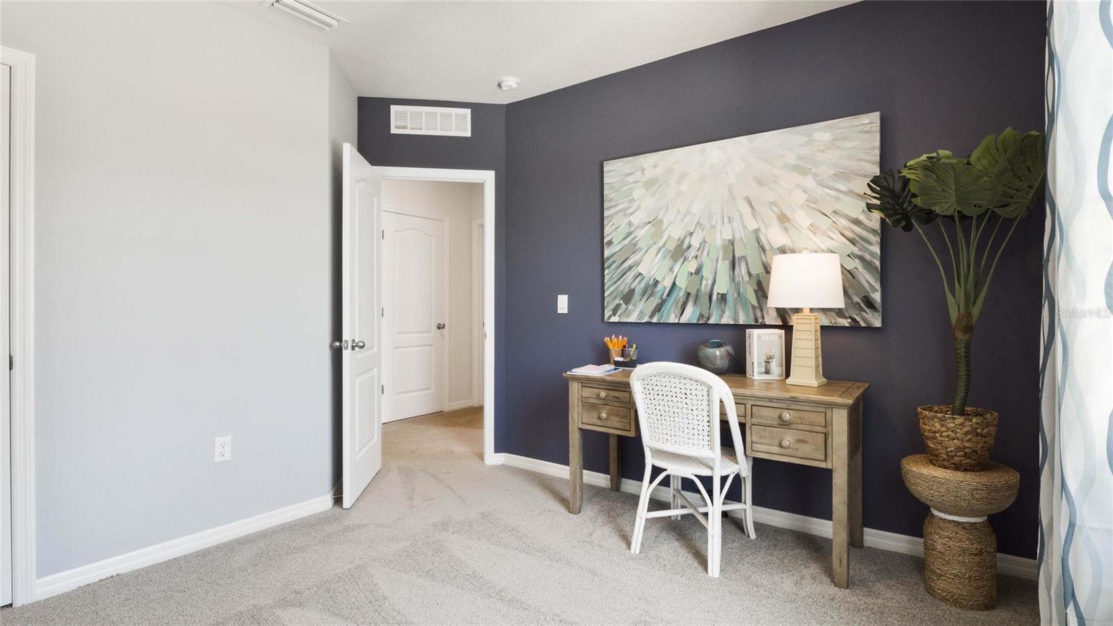 RIVERS EDGE - Residential