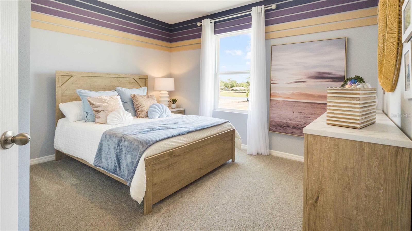 RIVERS EDGE - Residential