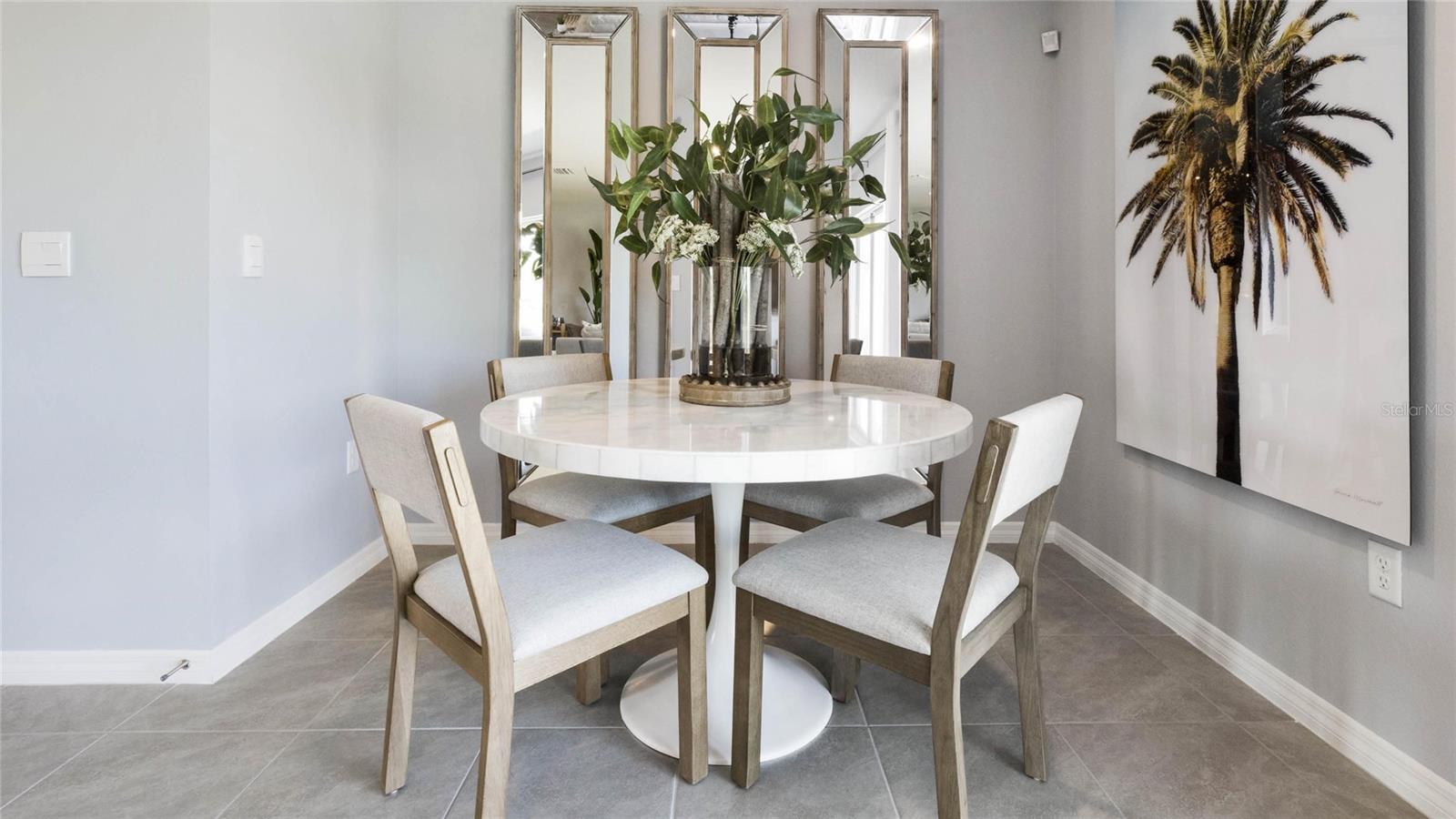 RIVERS EDGE - Residential