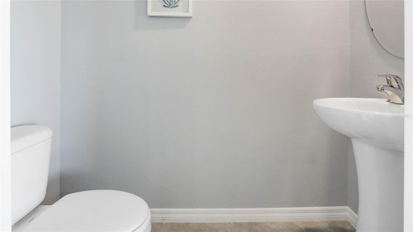 RIVERS EDGE - Residential