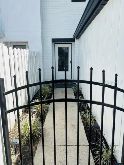 104 CHESAPEAKE AVENUE C6