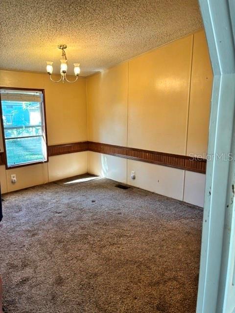 CUSTERS ADD - Residential