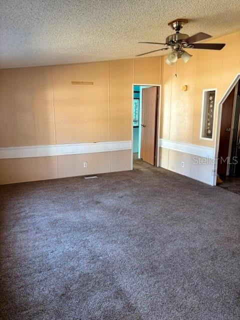 CUSTERS ADD - Residential