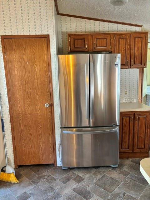 CUSTERS ADD - Residential