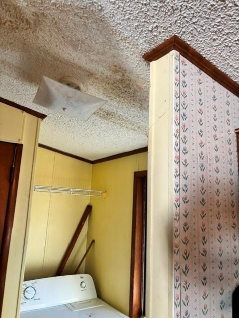 CUSTERS ADD - Residential