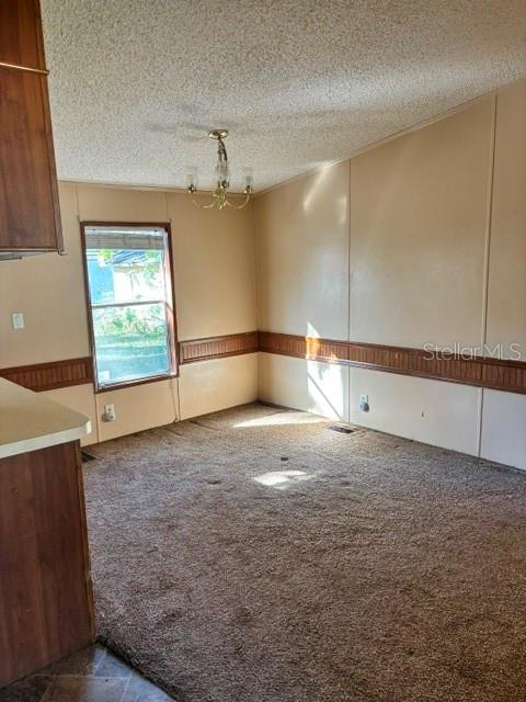 CUSTERS ADD - Residential