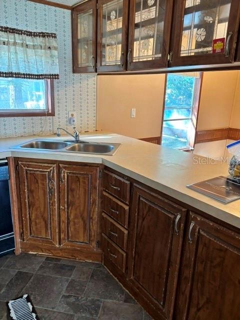 CUSTERS ADD - Residential