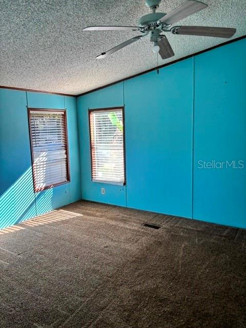 CUSTERS ADD - Residential