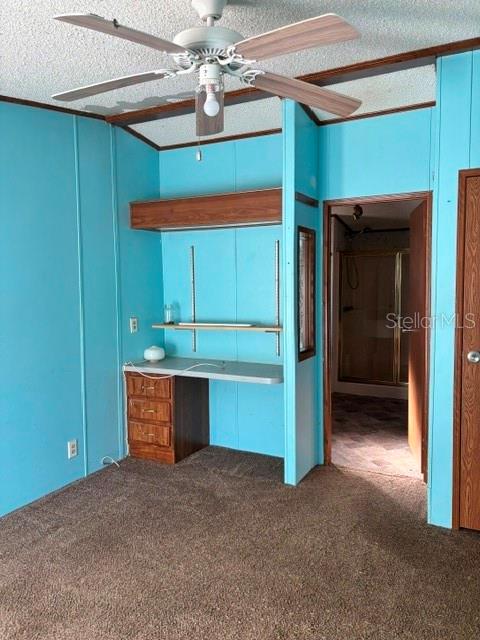 CUSTERS ADD - Residential