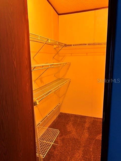 CUSTERS ADD - Residential