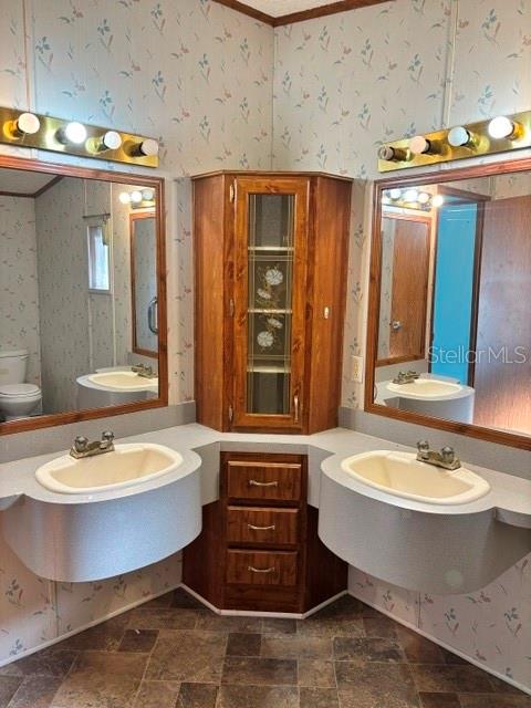 CUSTERS ADD - Residential