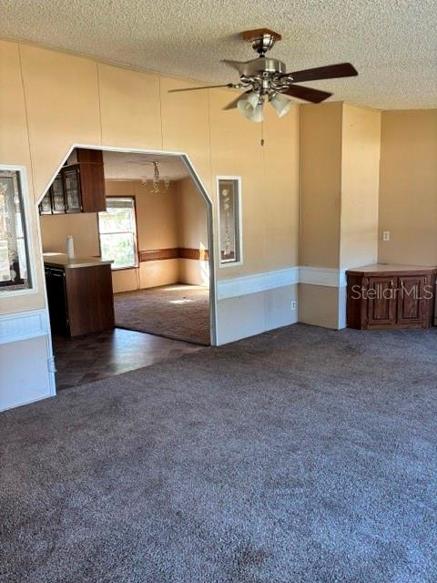 CUSTERS ADD - Residential