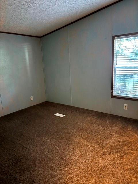 CUSTERS ADD - Residential