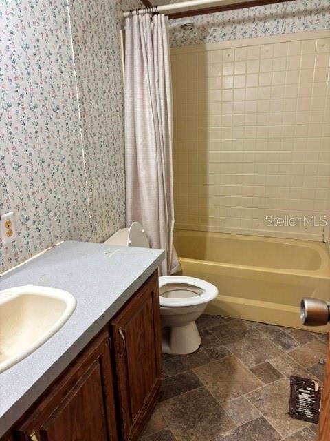 CUSTERS ADD - Residential