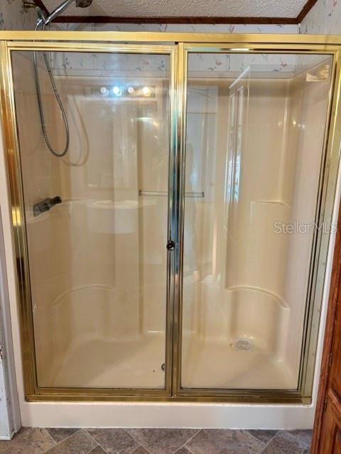 CUSTERS ADD - Residential