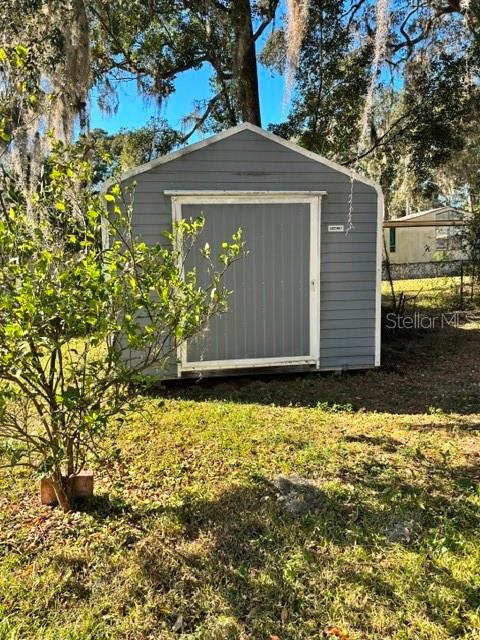 CUSTERS ADD - Residential