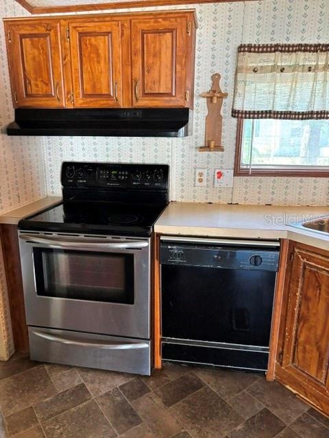 CUSTERS ADD - Residential