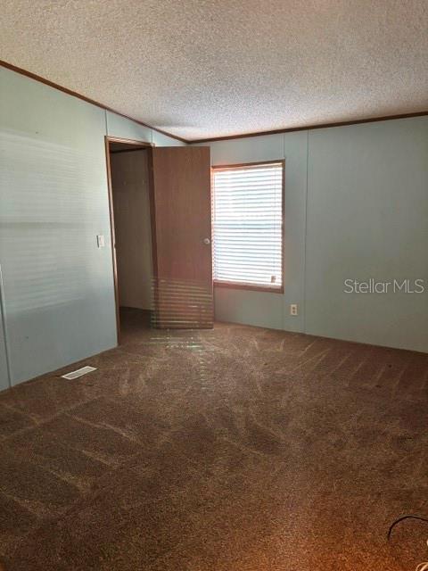 CUSTERS ADD - Residential