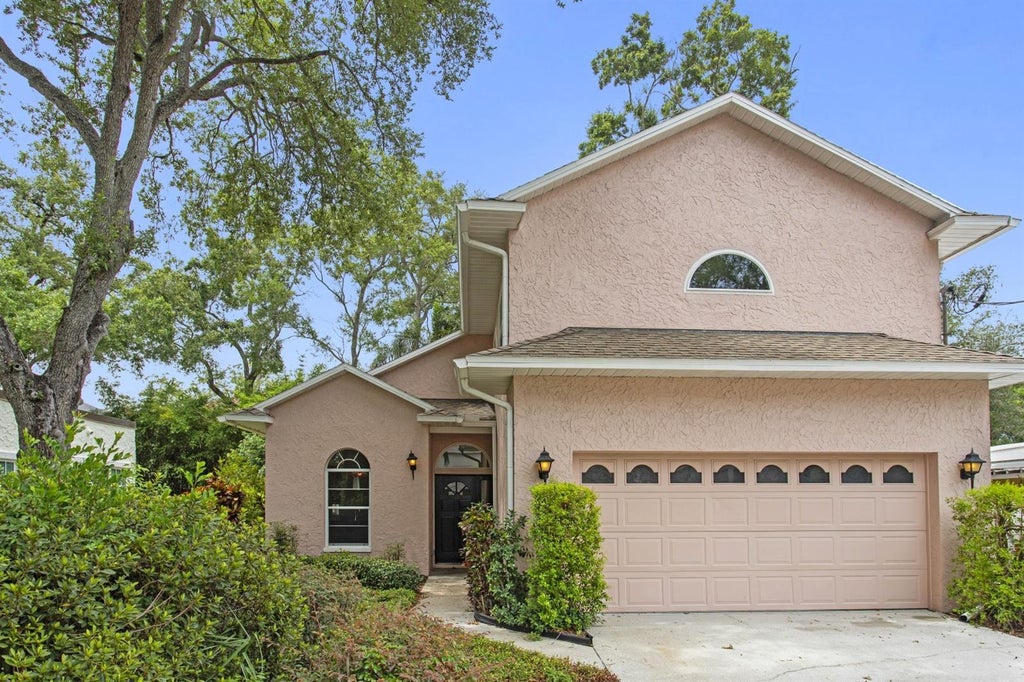 Photo of 3617 W Tacon Street, Tampa, FL 33629 (MLS # TB8530822)