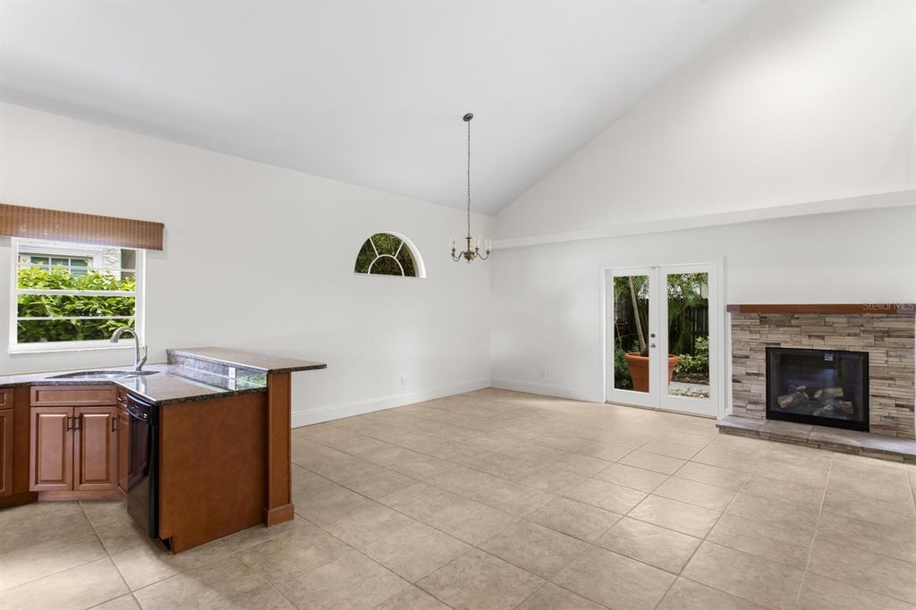 Photo of 3617 W Tacon Street, Tampa, FL 33629 (MLS # TB8530822)