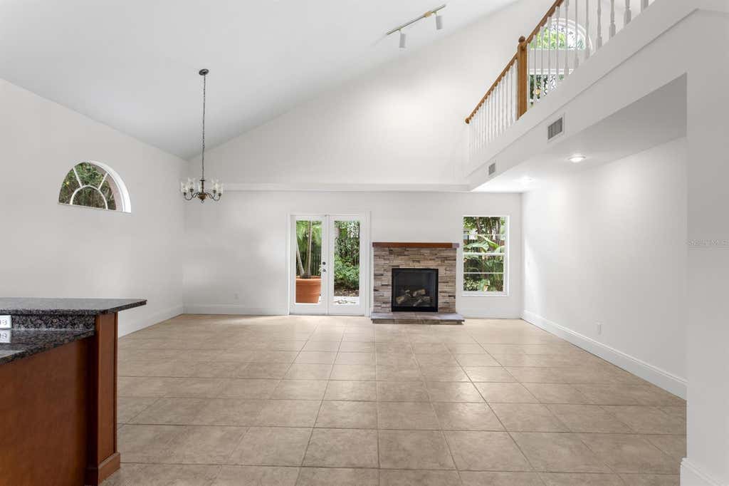 Photo of 3617 W Tacon Street, Tampa, FL 33629 (MLS # TB8530822)