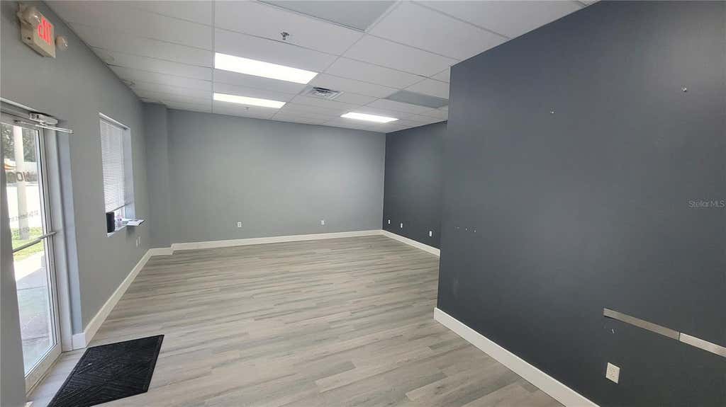 Photo of 910 Belle Avenue #1180, Winter Springs, FL 32708 (MLS # V4950262)