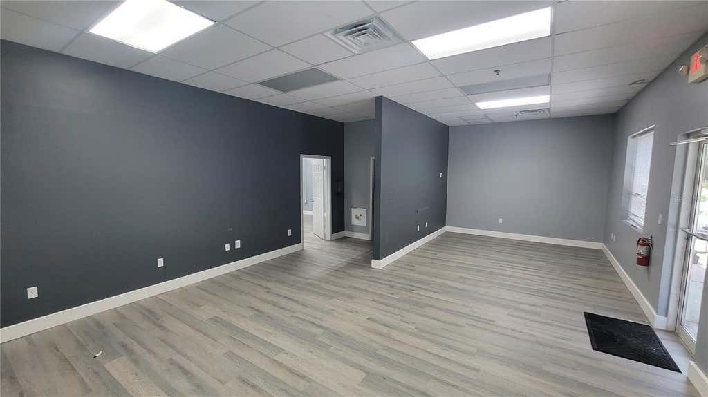 Photo of 910 Belle Avenue #1180, Winter Springs, FL 32708 (MLS # V4950262)