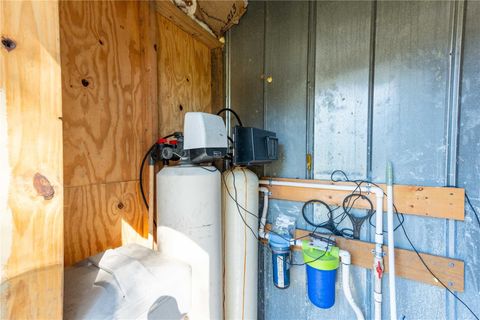 Tiny photo for 7037 Cr 625, Bushnell, FL 33513 (MLS # G5104181)