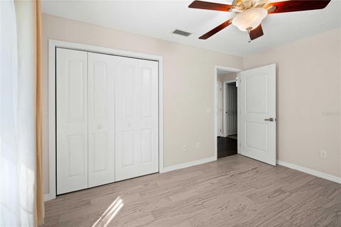 Tiny photo for 7037 Cr 625, Bushnell, FL 33513 (MLS # G5104181)