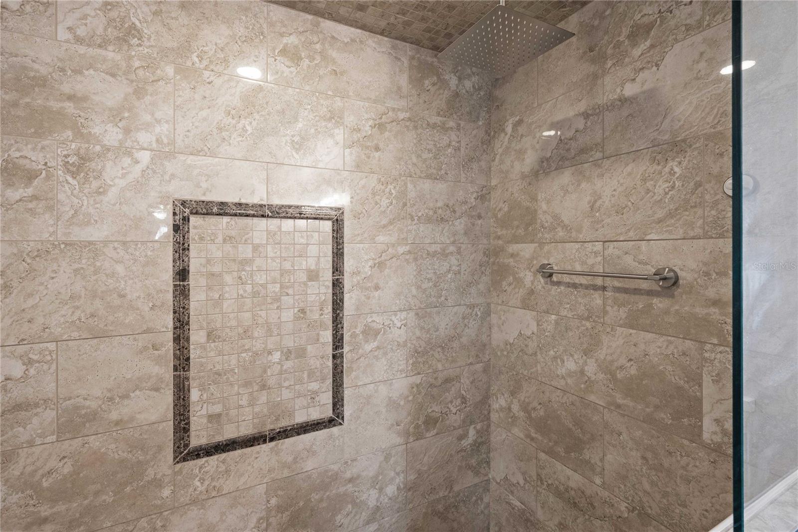 SUMTER GARDENS - Residential