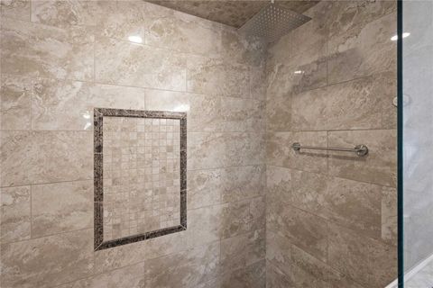 Tiny photo for 7037 Cr 625, Bushnell, FL 33513 (MLS # G5104181)