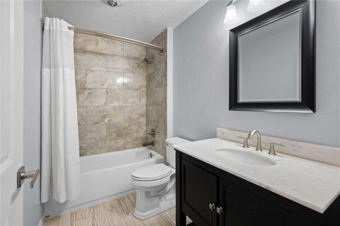 Tiny photo for 7037 Cr 625, Bushnell, FL 33513 (MLS # G5104181)