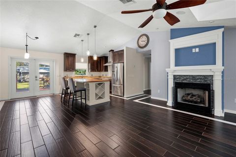 Tiny photo for 7037 Cr 625, Bushnell, FL 33513 (MLS # G5104181)