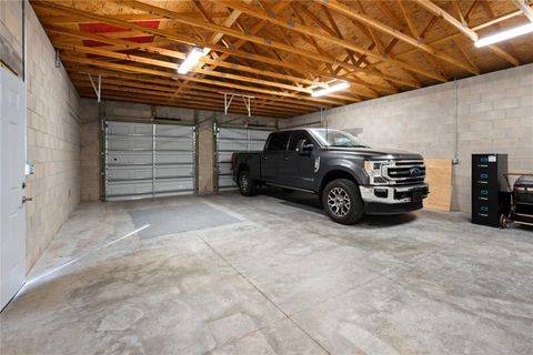 Tiny photo for 7037 Cr 625, Bushnell, FL 33513 (MLS # G5104181)