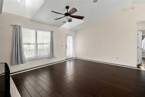 Tiny photo for 7037 Cr 625, Bushnell, FL 33513 (MLS # G5104181)